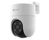 EZVIZ H8C 2K - 1122048 - zdjęcie 2